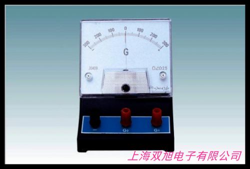 ͶӰzӋ J0422 ̌W(xu)ÙzӋ 늌W(xu) ̌W(xu)x