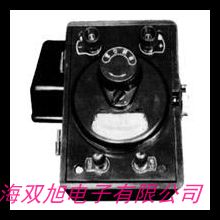 `zӋ(j) ָʽ 2.5(j) J0409 늌W(xu)(sh)(yn)̌W(xu)x
