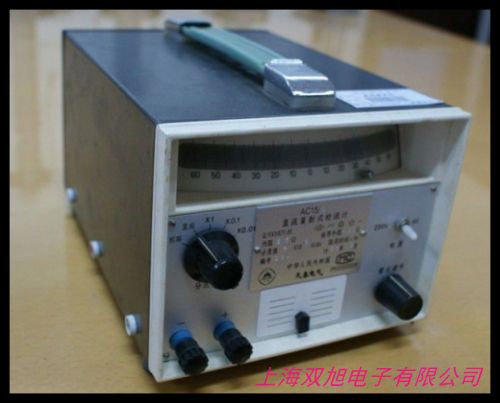 ͶӰzӋ J0422 ̌W(xu)ÙzӋ 늌W(xu) ̌W(xu)x