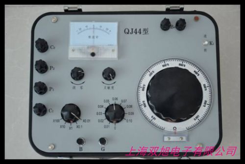 ͶӰzӋ(j)  0422 팍(sh)(yn) 늌W(xu)x ЌW(xu)̌W(xu)x