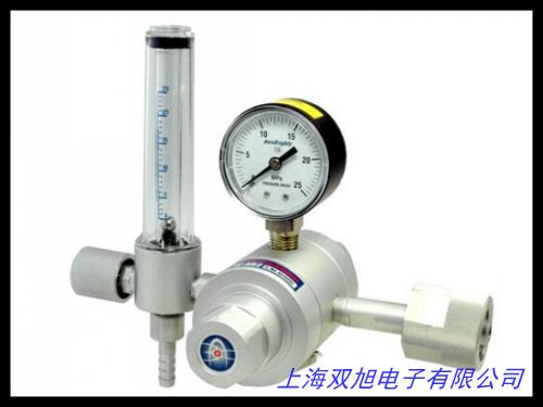 YQE03乙炔減壓器YQEG224乙炔減壓閥YQE213YQE213A1