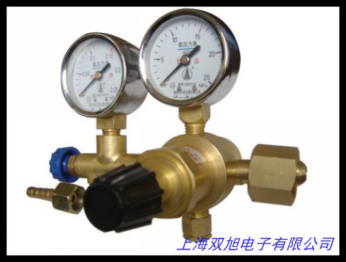 空氣過濾減壓器SFR200 調壓過濾器