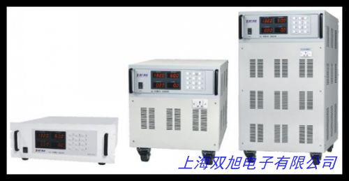 AC36V轉(zhuǎn)DC12V1.5A交流轉(zhuǎn)直流電源36V變12V降壓變壓器監(jiān)控電源防水