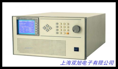 便攜式家庭儲(chǔ)能箱交流直流電源 110V/220v移動(dòng)電源 汽車啟動(dòng)電源