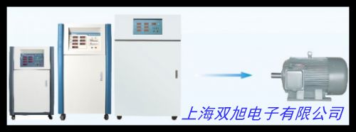 14v2a電源適配器交流轉(zhuǎn)直流電源高品質(zhì) CE認(rèn)證