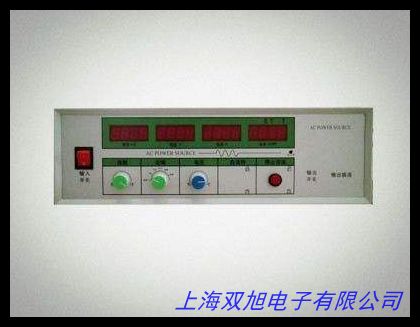 電機(jī)180S12交流轉(zhuǎn)直流電源電機(jī)馬達(dá)變壓器兩路輸出12V15A