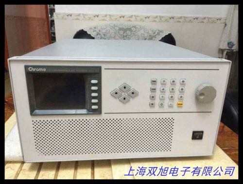 AC-DC電源 48V2A電源適配器 交流轉(zhuǎn)直流電源 48V2A電源充電器