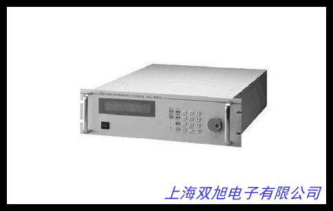 電機(jī)180S12交流轉(zhuǎn)直流電源電機(jī)馬達(dá)變壓器兩路輸出12V15A