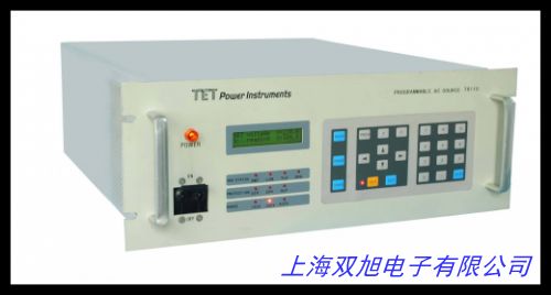 外拍燈戶外攝影燈2.4G AD-AC交流轉直流電源適配器無極調光純色