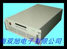 230V交流輸入LED室內(nèi)燈條櫥柜燈30W24V實測過EMC直流電源