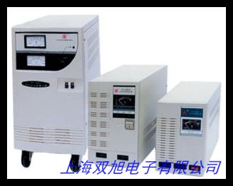 便攜式家庭儲(chǔ)能箱交流直流電源 110V/220v移動(dòng)電源 汽車啟動(dòng)電源
