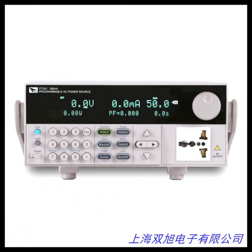 電源 AC24V轉(zhuǎn)DC12V 1A 24V/12V 12V 監(jiān)控電源交流轉(zhuǎn)直流電源