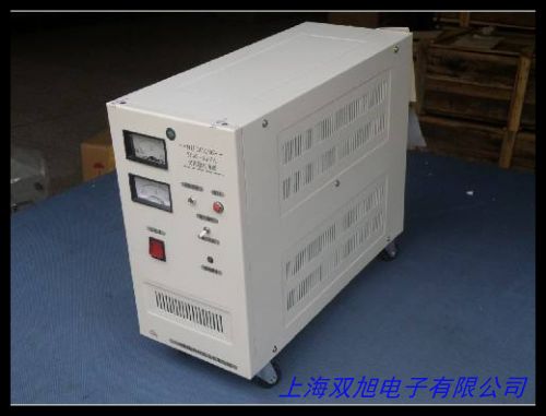 便攜式家庭儲(chǔ)能箱交流直流電源 110V/220v移動(dòng)電源 汽車啟動(dòng)電源