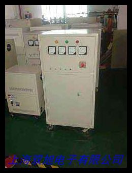 14v2a電源適配器交流轉(zhuǎn)直流電源高品質(zhì) CE認(rèn)證