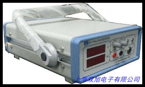 AC-DC電源 48V2A電源適配器 交流轉(zhuǎn)直流電源 48V2A電源充電器