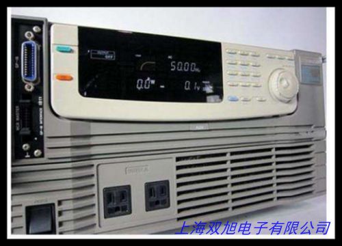 電機(jī)180S12交流轉(zhuǎn)直流電源電機(jī)馬達(dá)變壓器兩路輸出12V15A