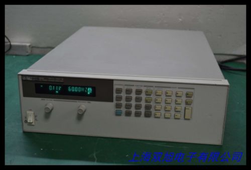 AC36V轉(zhuǎn)DC12V1.5A交流轉(zhuǎn)直流電源36V變12V降壓變壓器監(jiān)控電源防水