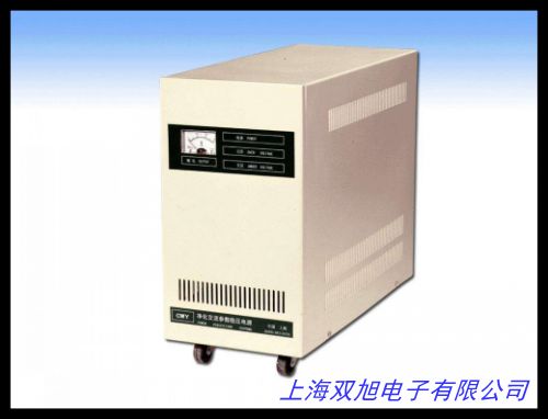230V交流輸入LED室內(nèi)燈條櫥柜燈30W24V實測過EMC直流電源