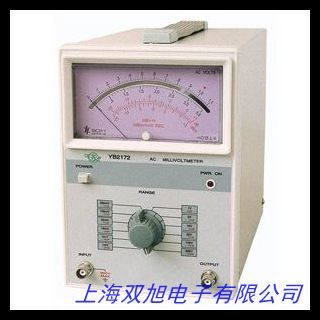 RVT322pl 300UV-100Vpᘺ