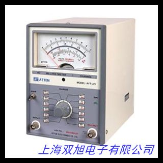 RVT322pl 300UV-100Vpᘺ