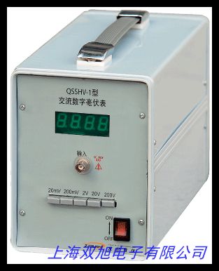 RVT322 pᘽ 300UV-100Vpᘺ322