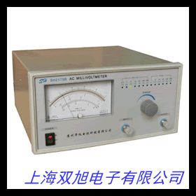 (yu)UT622p·pͨ100uV-300V^doD