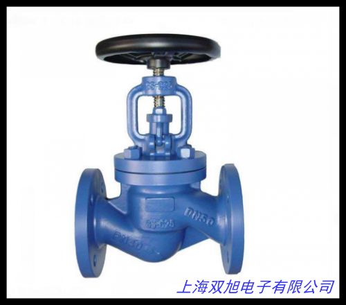 批發(fā) 液壓球閥QJH40WL高壓球芯截止閥 高壓球閥