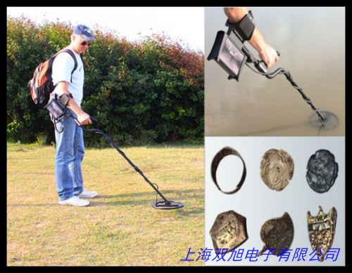 ̽y,LIANXIN/Bʽ̽yx