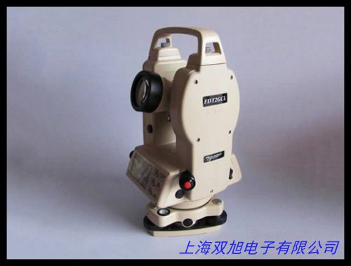 TCAV土壤平均溫度傳感器