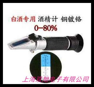 ׾ƾƾșzy0-80Ҵx׾ƾƾȜyԇxƾӋ(j)