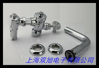 腳踏開關(guān) 腳踏閥亞德客 4F210-08