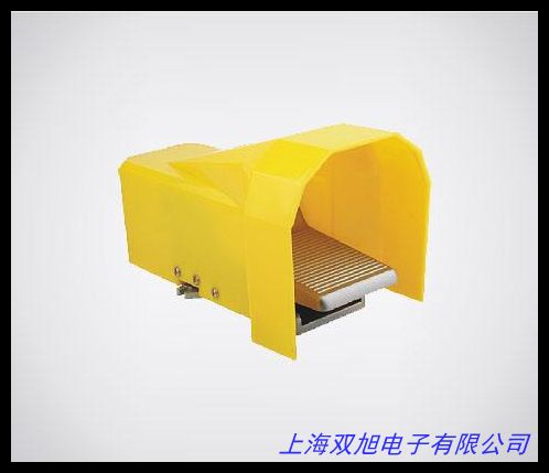 腳踏開關(guān) 腳踏閥亞德客 4F210-08