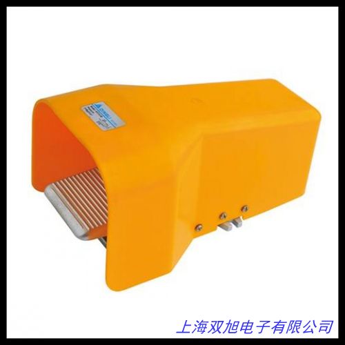 腳踏式蹲坑沖洗延時(shí)閥A87871C/A87872C