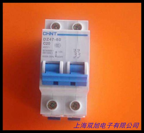 高性能SIEMENS/西門子3VU1640-1MN00電機保護斷路器