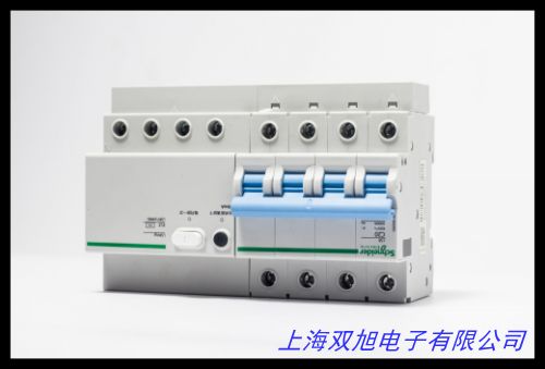 С͔·DZ47S헼tֱ16A՚_P(gun)l(f)