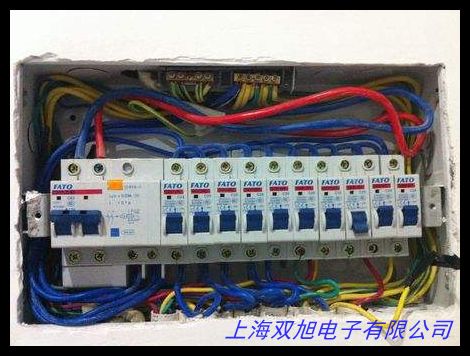 電器 1.2kv塑殼斷路器旋轉(zhuǎn)式1200v空氣開關(guān)1200v斷路器