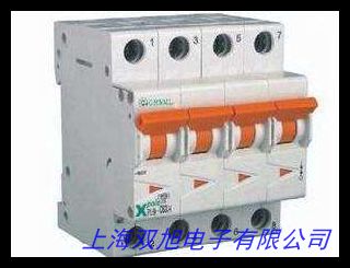С͔·DZ47S헼tֱ16A՚_P(gun)l(f)