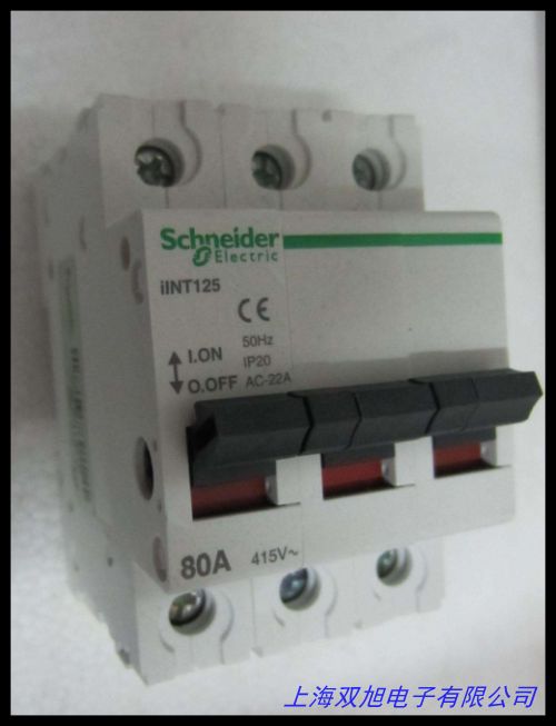 (yng)|(zh)(yu)rCPSKBO-45L 0.16A-63A©Ϳco(h)_P(gun)