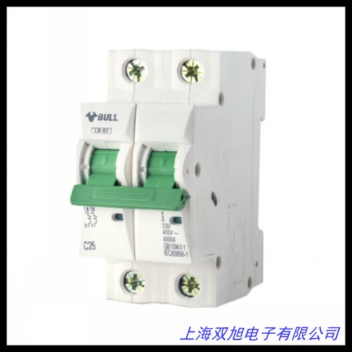 電器 1.2kv塑殼斷路器旋轉(zhuǎn)式1200v空氣開關(guān)1200v斷路器