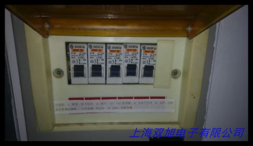 TENGEN DZ47-63 4P CͿ՚_(ki)P(gun)С͔·