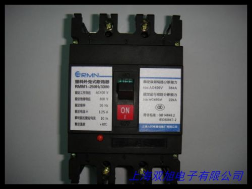 高性能SIEMENS/西門子3VU1640-1MN00電機保護斷路器