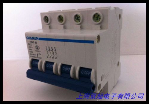 С͔·DZ47S헼tֱ16A՚_P(gun)l(f)