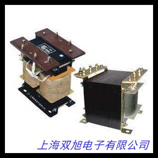 批發(fā) EE4.6貼片變壓器 數(shù)字電表變壓器 太陽(yáng)能控制變壓器