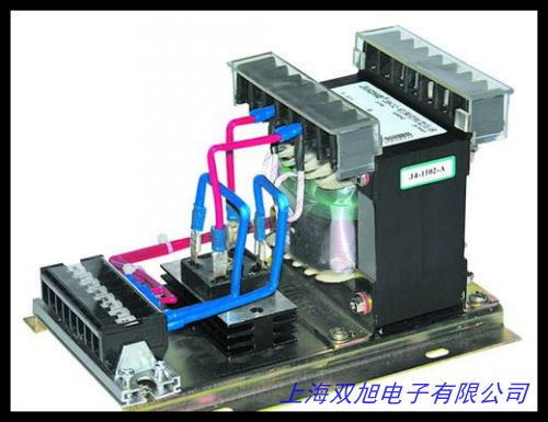 控制變壓器適用于各類電子設備 儀器等領域