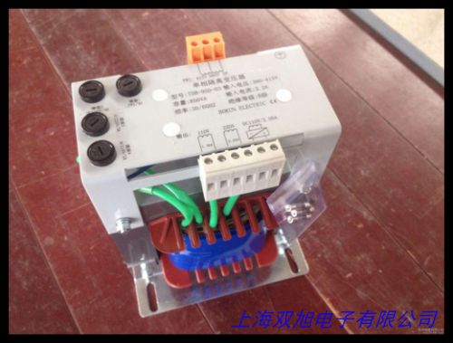 12V/24V開關(guān)電源變壓器 R型控制變壓器 小型電源太陽能變壓器