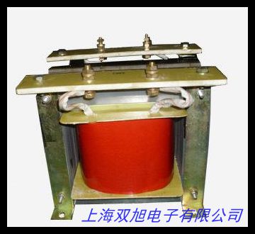 批發(fā) EE4.6貼片變壓器 數(shù)字電表變壓器 太陽(yáng)能控制變壓器