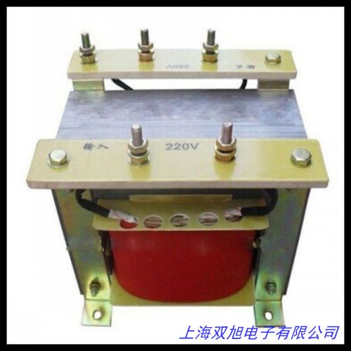 工廠直銷EE16臥式加寬高頻變壓器5+5控制板儀器儀表用電源變壓器