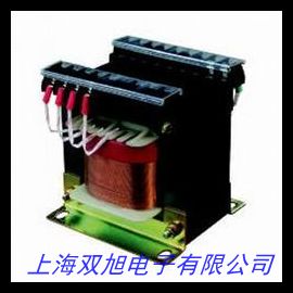 控制變壓器適用于各類電子設備 儀器等領域