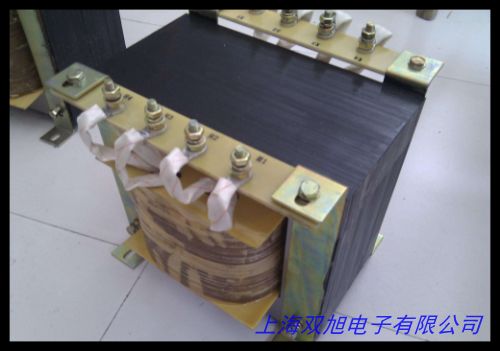 12V/24V開關(guān)電源變壓器 R型控制變壓器 小型電源太陽能變壓器