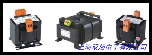 工廠直銷EE16臥式加寬高頻變壓器5+5控制板儀器儀表用電源變壓器